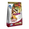 Farmina Kissan Kuivaruoka|Kissan Erikoisruoat*N&D Cat Tropical Chicken Neutered 5 kg
