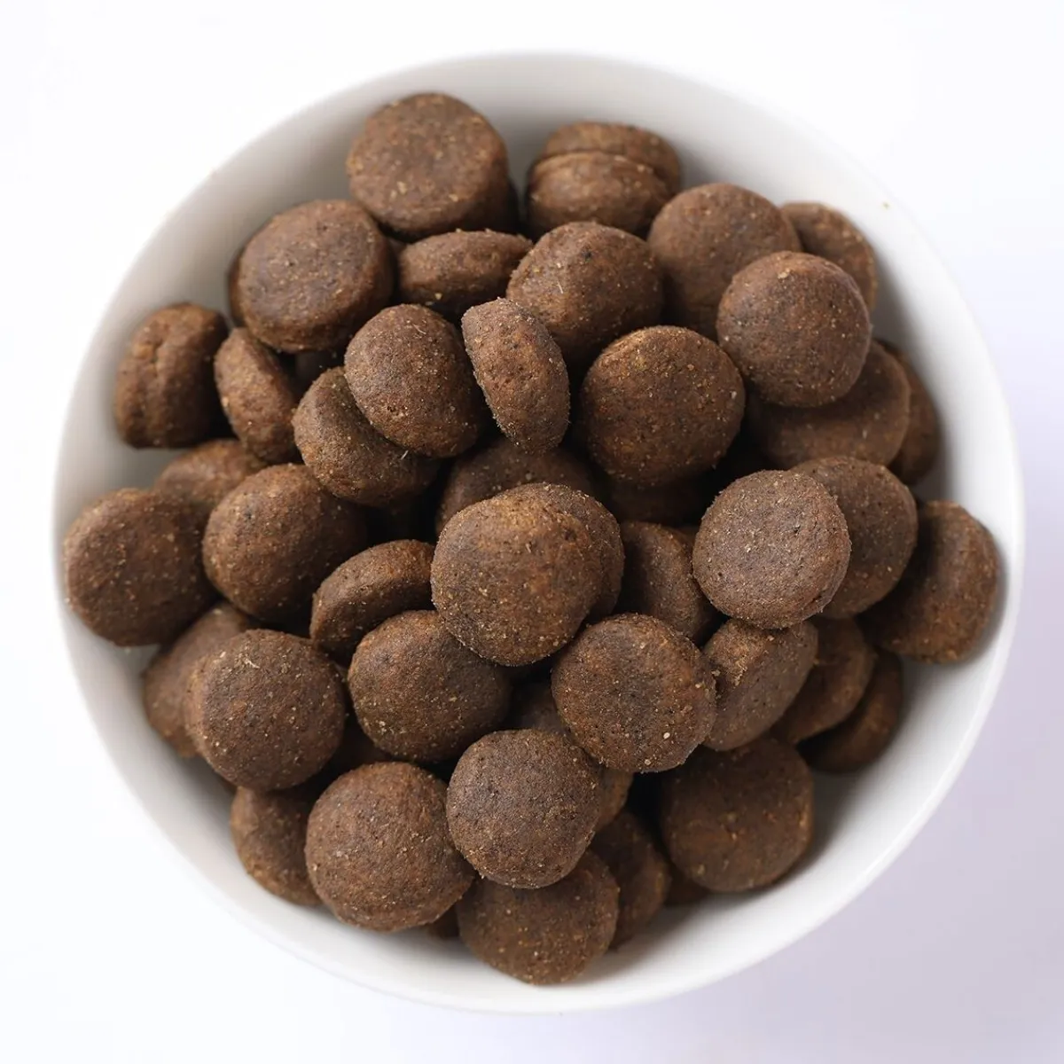 Farmina Kissan Kuivaruoka|Kissan Erikoisruoat*N&D Pumpkin Cat Quail Neutered 5kg