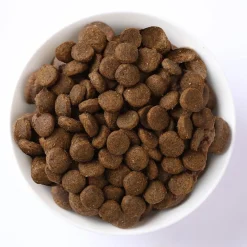 Farmina Koiran Kuivaruoka*N&D Quinoa Dog Skin&Coat Venison