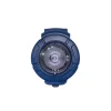 Feel Active Koiran Valot*Cencor Strap -valo, sininen