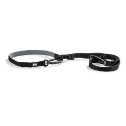 Feel Active Koiran Hihnat Ja Flexit*Multi-Trek monitoimitalutin