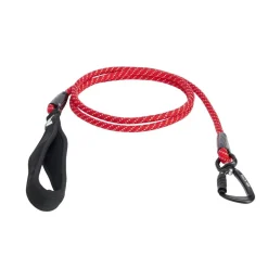 Feel Active Koiran Hihnat Ja Flexit*Rope -köysitalutin