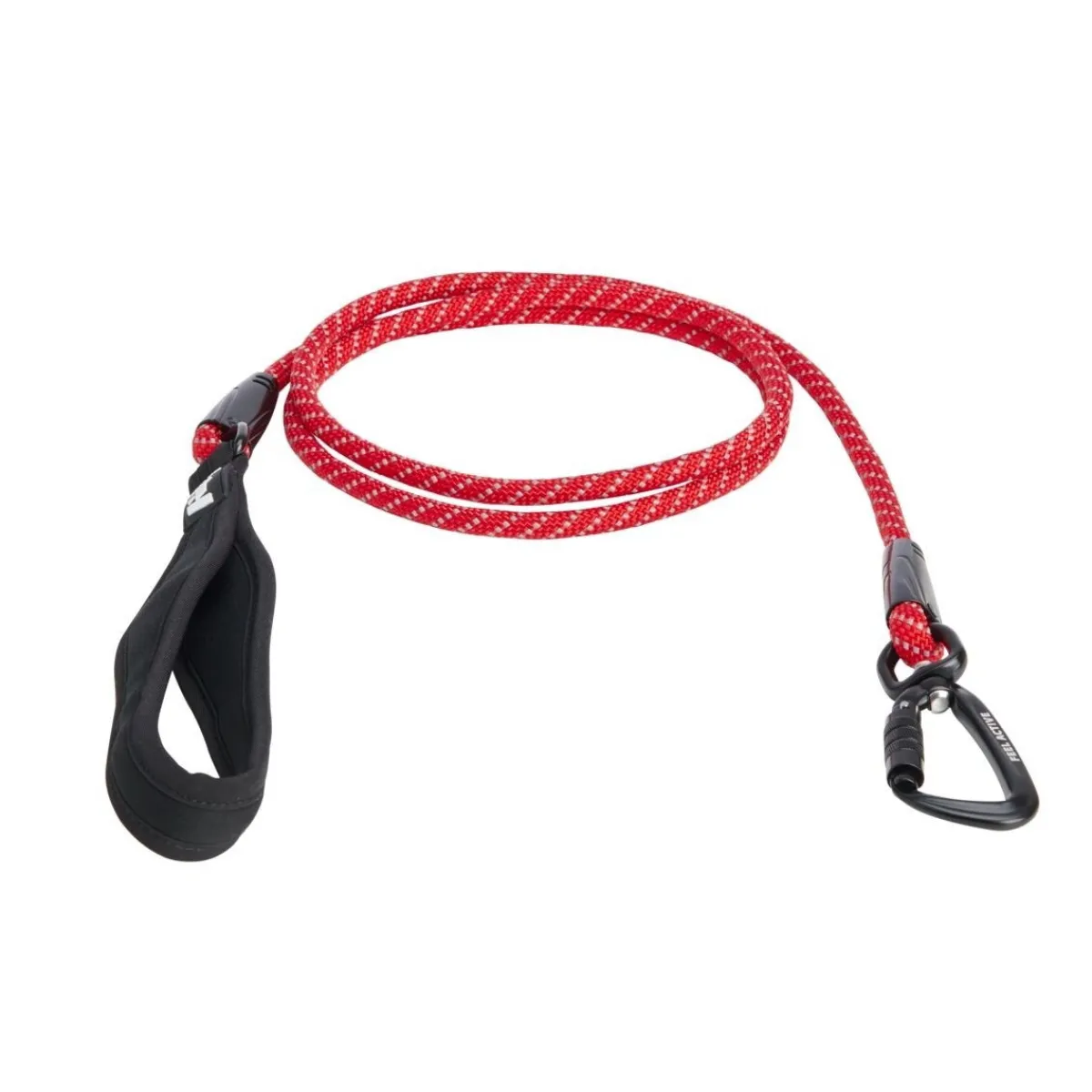 Feel Active Koiran Hihnat Ja Flexit*Rope -köysitalutin