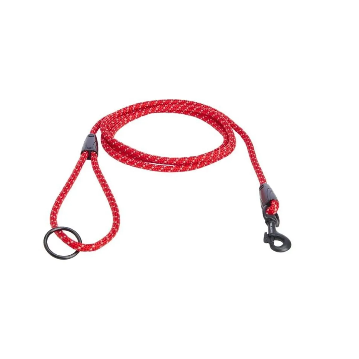 Feel Active Koiran Hihnat Ja Flexit*Rope -köysitalutin