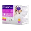 Feliway Tarjoukset Koirille|Kissan Stressi Ja Pelko*Help! haihdutin 1 viikko