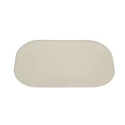 Fiboo Koiranpennun Ruokailu|Kuppialustat Ja Mittakauhat*kupin alusta 47×30cm