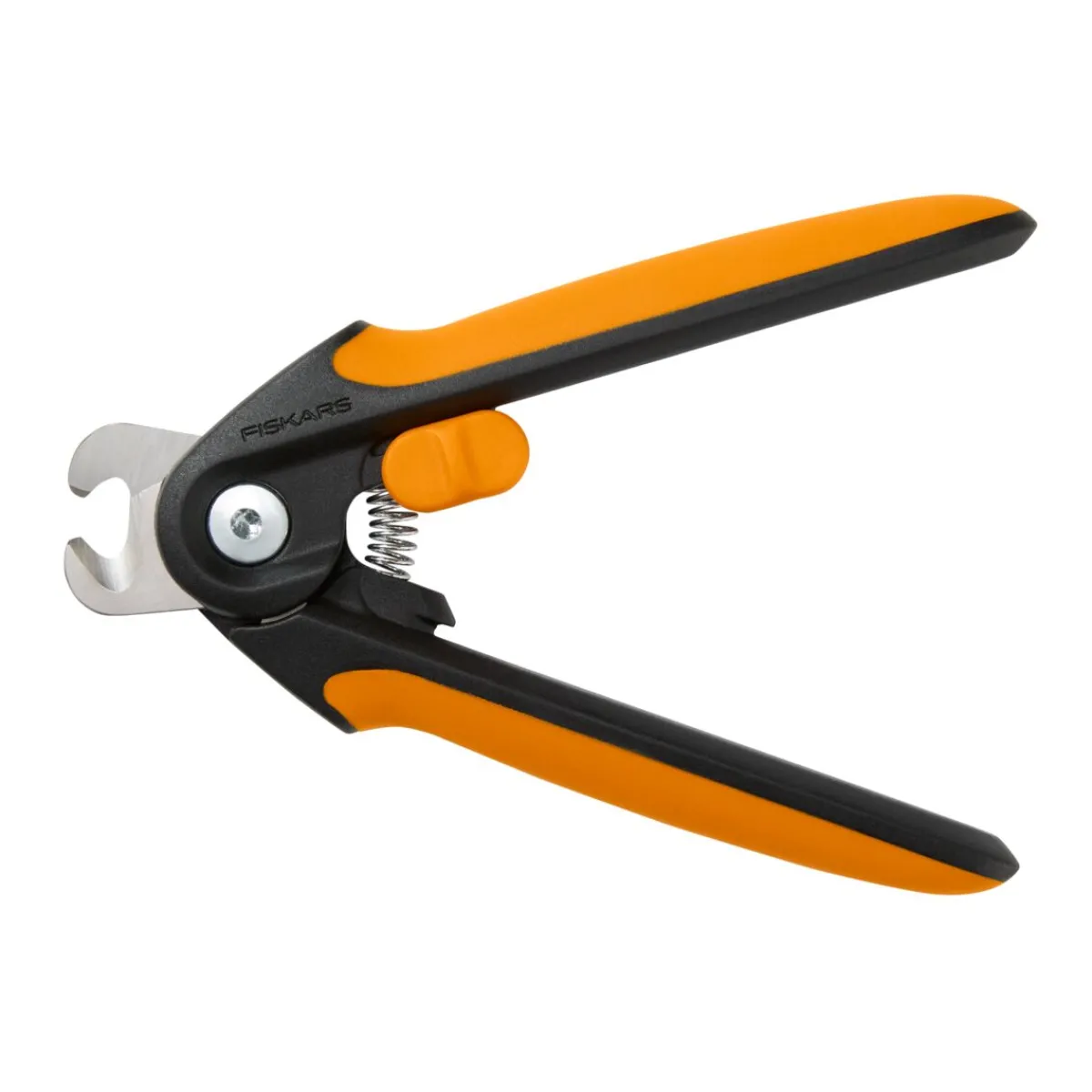 Fiskars Kissan Kynnet|Koiran Ja Kissan Kynsienleikkaus*ison koiran kynsisakset