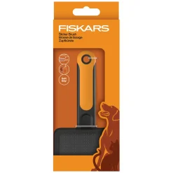 Fiskars Harjat, Karstat, Suat Ja Kammat|Koiran Trimmaus Ja Turkinhoito*karsta