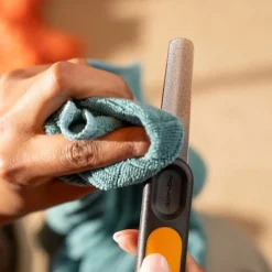 Fiskars Kissan Kynnet|Koiran Ja Kissan Kynsienleikkaus*kynsiviila