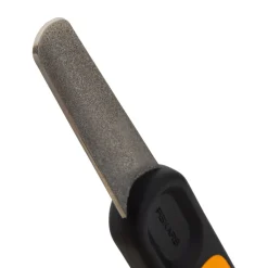 Fiskars Kissan Kynnet|Koiran Ja Kissan Kynsienleikkaus*kynsiviila