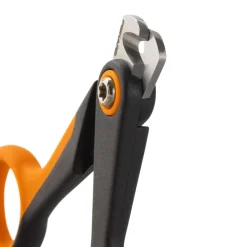 Fiskars Kissan Kynnet|Koiran Ja Kissan Kynsienleikkaus*pienet kynsileikkurit koiralle