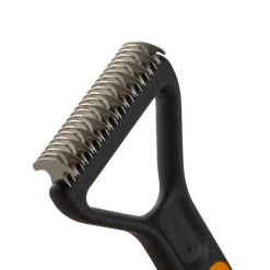 Fiskars Harjat, Karstat, Suat Ja Kammat|Koiran Trimmaus Ja Turkinhoito*pohjavillahara