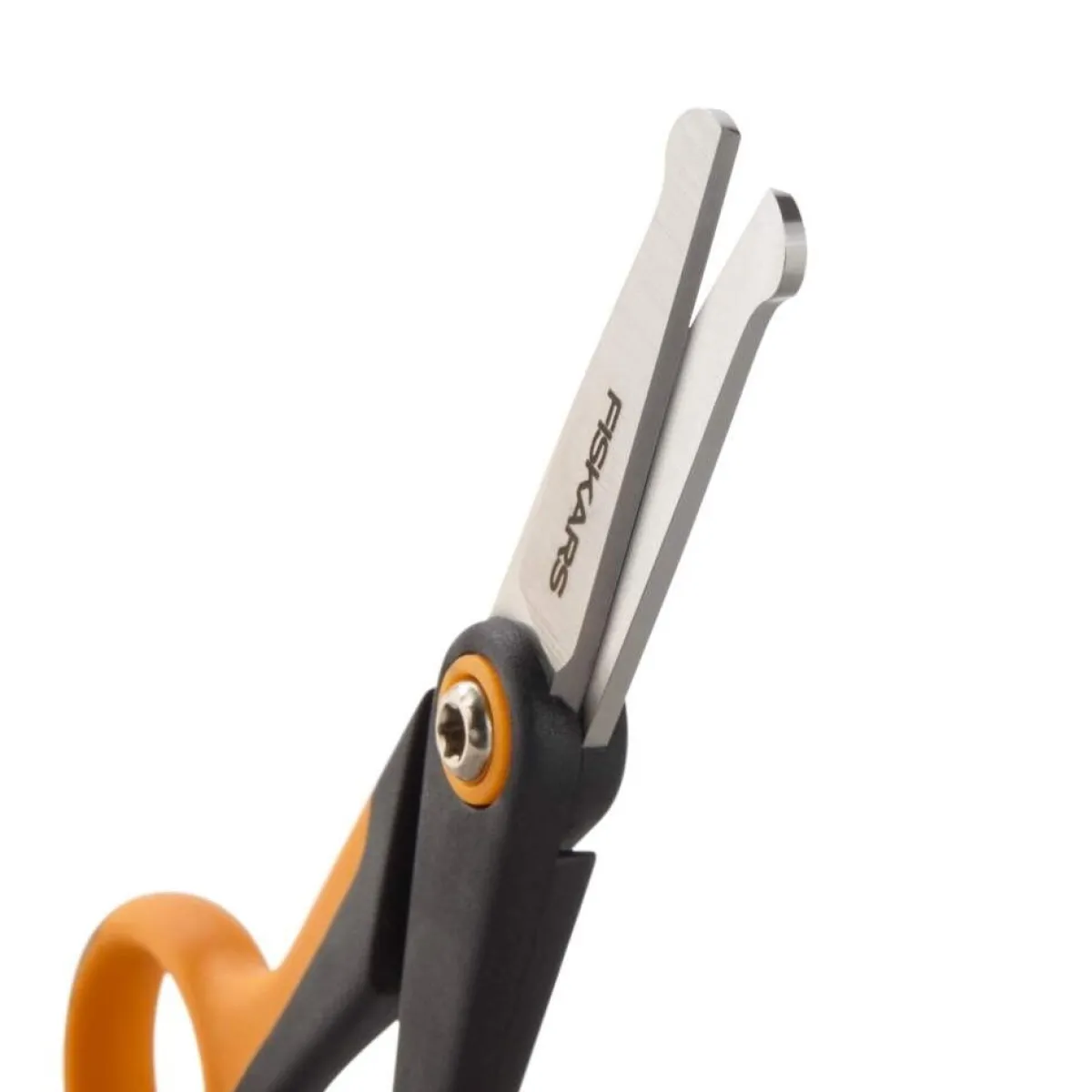 Fiskars Trimmaussakset|Koiran Trimmaus Ja Turkinhoito*pyöreäkärkiset sakset