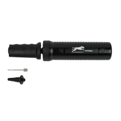 FitPaws Koiran Tasapainotyynyt|Uutuudet Koirille*Dual Action -pumppu