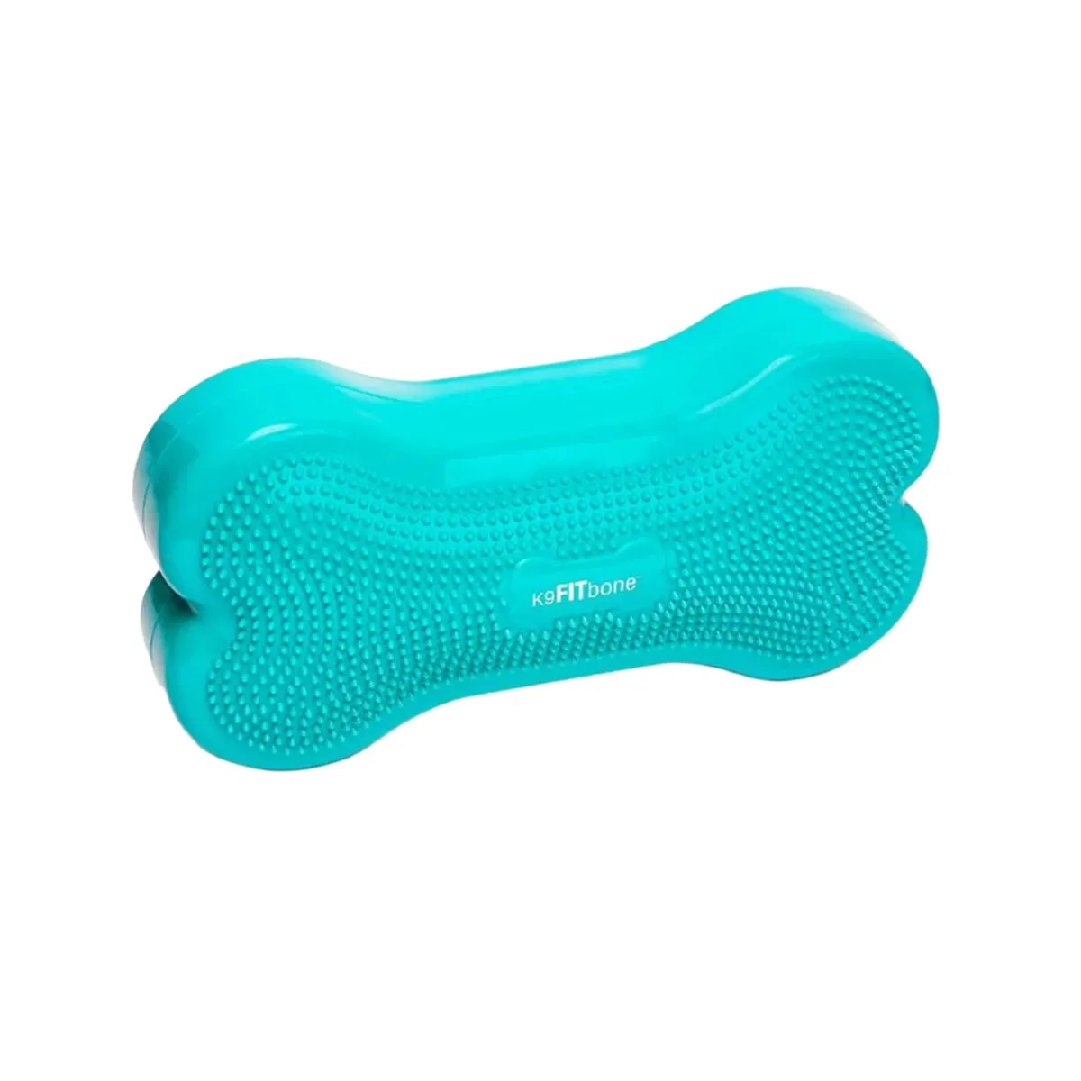 FitPaws Koiran Tasapainotyynyt|Uutuudet Koirille*K9FitBone, 58 x 29 x 10 cm
