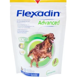 Flexadin Öljyt, Vitamiinit Ja Lisäravinteet|Ravintoöljyt Ja Vitamiinit*Advanced