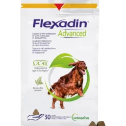 Flexadin Öljyt, Vitamiinit Ja Lisäravinteet|Ravintoöljyt Ja Vitamiinit*Advanced