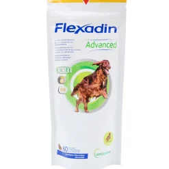 Flexadin Öljyt, Vitamiinit Ja Lisäravinteet|Ravintoöljyt Ja Vitamiinit*Advanced