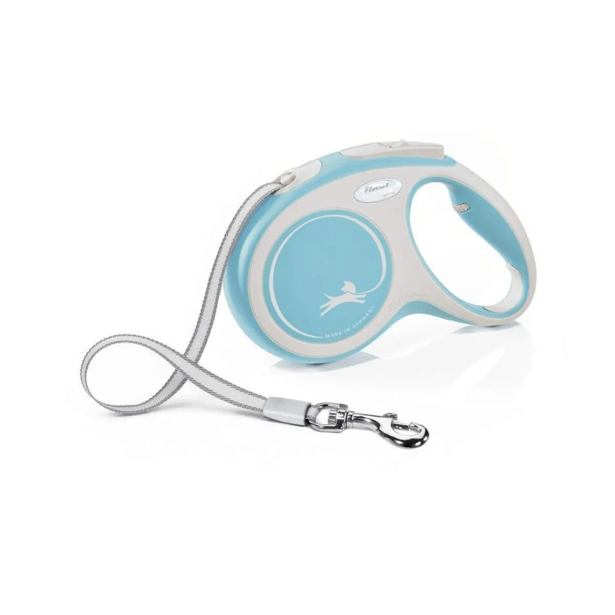 Flexi Koiran Hihnat Ja Flexit*New Comfort Tape M 5 m