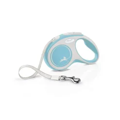 Flexi Koiran Hihnat Ja Flexit*New Comfort Tape S 5 m