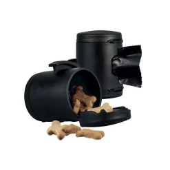 Flexi Koiran Hihnat Ja Flexit*Vario Multi Box, S-M-L