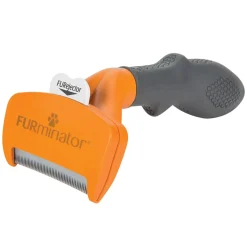 Furminator Harjat, Karstat Ja Suat|Koiran Trimmaus Ja Turkinhoito*Short Hair -pohjavillanpoistaja