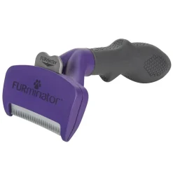 Furminator Harjat, Karstat, Suat Ja Kammat*Short Hair -pohjavillanpoistaja kissalle