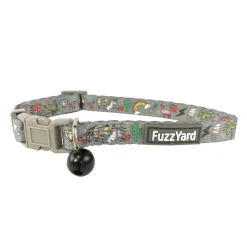 FuzzYard Kissan Pannat|Ulkoilu*kissan kaulapanta Coachella