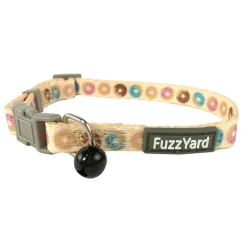 FuzzYard Kissan Pannat|Ulkoilu*kissan kaulapanta Go Nuts