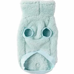 FuzzYard Koiran Vaatteet|Koiran Paidat Ja Neuleet*koiran pehmopaita, minttu