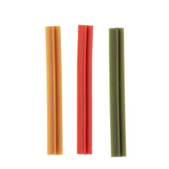 Garden Bites Hammasherkut|Purutikut*Dental Sticks S, 420g