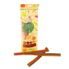 Garden Bites Hammasherkut*Vegan Sticks XL 3 kpl