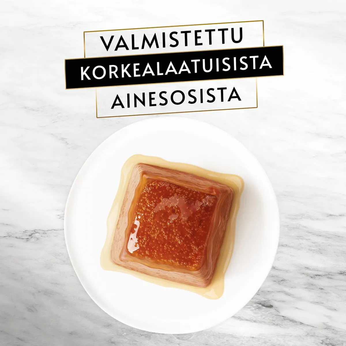 Gourmet Kissan Märkäruoka|Tarjoukset Kissoille*Revelations Chicken 2x57g