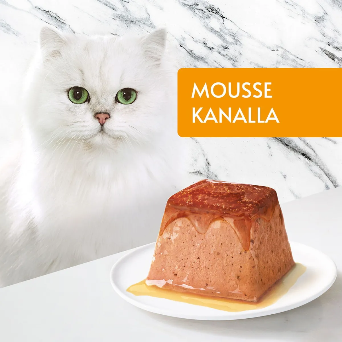 Gourmet Kissan Märkäruoka|Tarjoukset Kissoille*Revelations Chicken 2x57g