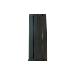 DogSpace Portit|Häkit*Haitariportti Marley 55-92 cm x 72,5 cm