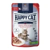 Happy Cat Kissan Märkäruoka*Culinary Bavarian Beef 85g