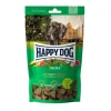 Happy Dog Pehmeät Koiran Herkut|Pikkuherkut Ja Treeninamit*Soft Snack India 100g