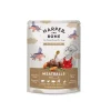 Harper and Bone Tarjoukset Koirille|Koiran Märkäruoka Ja Makkarat*Harper & Bone Dog Pouch Wild Mountain 300 g