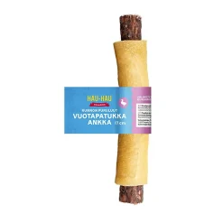 Hau Hau Champion Puruluut*Hau-Hau Kunnon puruluut Vuotapatukka ankka 17 cm