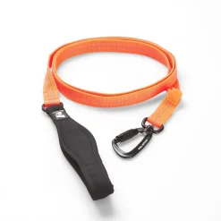 Feel Active Koiran Heijastimet Ja Valot|Koiran Hihnat Ja Flexit*Heijastintalutin , oranssi
