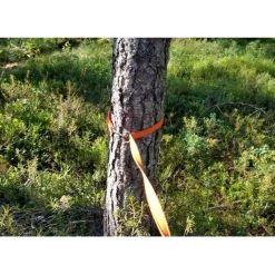 Kardog Koiran Hihnat Ja Flexit*Heijastintalutin Iita,
