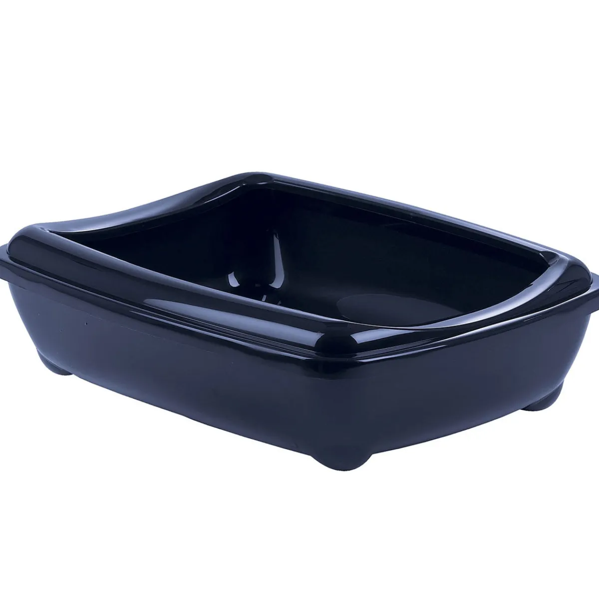 Moderna Tarjoukset Kissoille*Hiekkalaatikko Arist-o-Tray .
