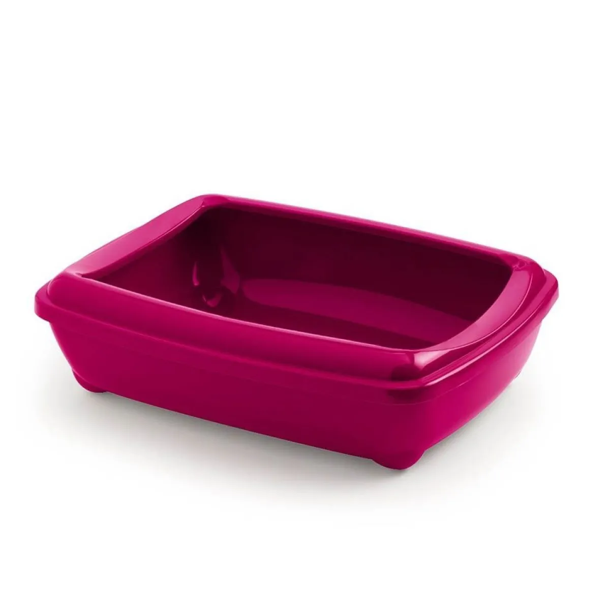 Moderna Tarjoukset Kissoille*Hiekkalaatikko Arist-o-Tray .