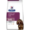 Hill's Prescription Diet Koiran Eläinlääkäriruoka|Koiran Aivot*Hill´s canine b/d Aging Care 12 kg