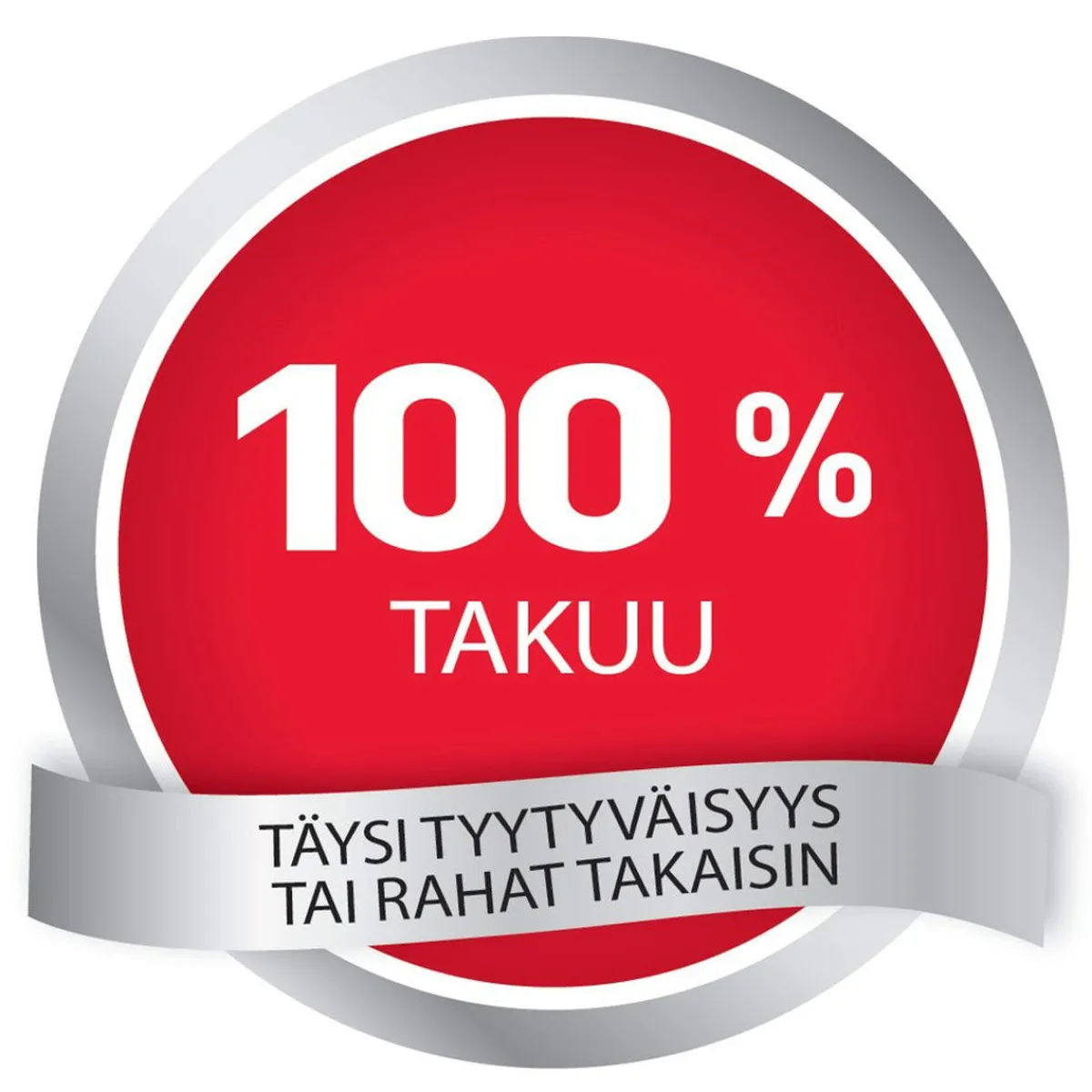 Hill's Prescription Diet Kissan Virtsatievaivat|Kissan Erikoisruoka*Hill's Feline c/d Chicken wet 12 x 85 g