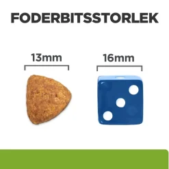 Hill's Prescription Diet Koiran Eläinlääkäriruoka|Koiran Ylipaino*Canine Metabolic Weight Loss & Maintenace Chicken 2x12 kg