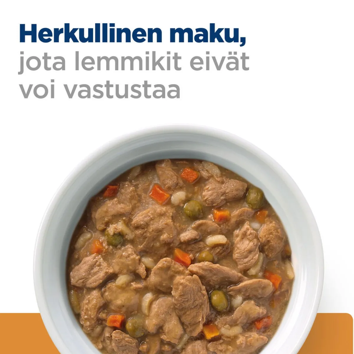 Hill's Prescription Diet Koiran Eläinlääkäriruoka|Koiran Munuaisten Vajaatoiminta*Canine k/d Kidney Care Chicken 354 g