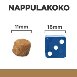 Hill's Prescription Diet Koiran Nivelvaivat|Koiran Eläinlääkäriruoka*Canine j/d Joint Care Reduced Calorie Chicken 2x12 kg