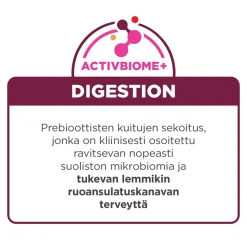 Hill's Prescription Diet Kissan Suolistosairaudet|Kissan Erikoisruoka*Kitten i/d