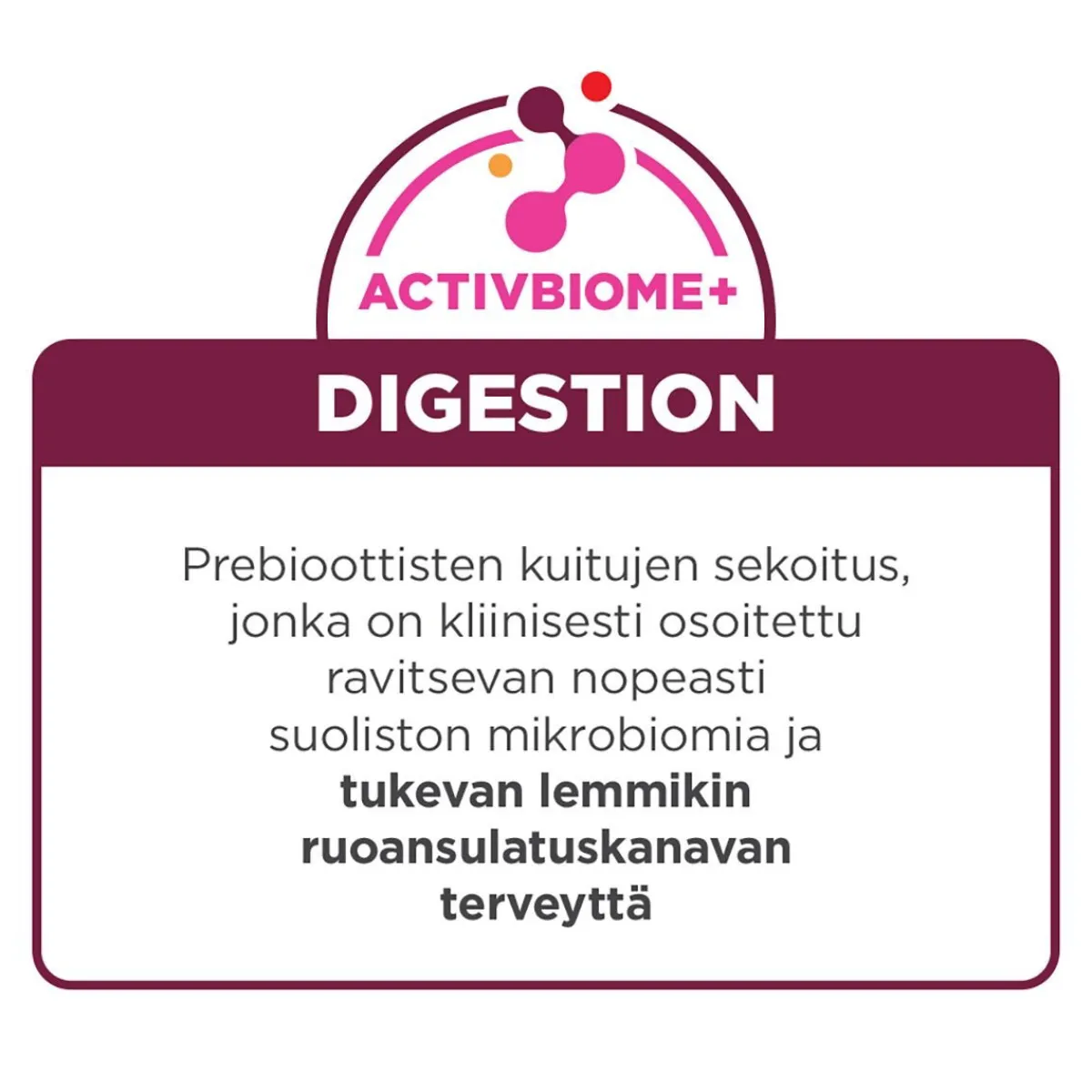 Hill's Prescription Diet Kissan Suolistosairaudet|Kissan Erikoisruoka*Kitten i/d